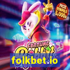 folkbet.io
