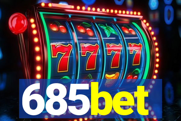 685bet