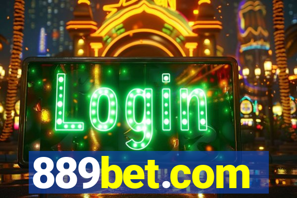 889bet.com