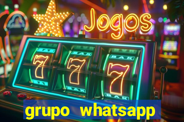 grupo whatsapp blitz porto alegre
