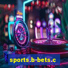 sports.b-bets.com