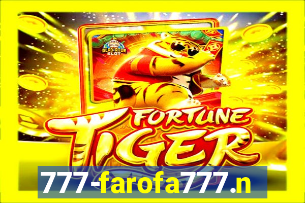 777-farofa777.net