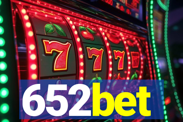 652bet