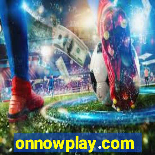 onnowplay.com