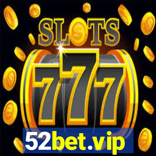 52bet.vip