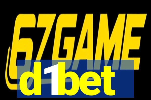 d1bet