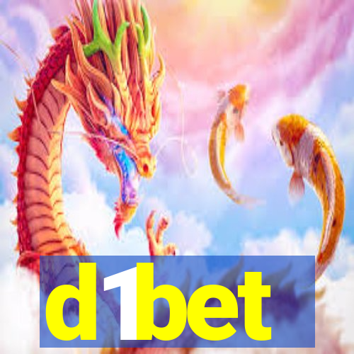 d1bet
