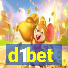 d1bet