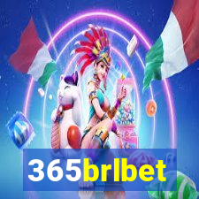 365brlbet