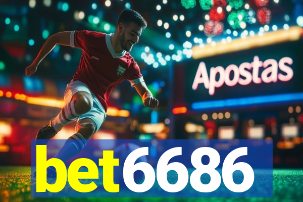 bet6686