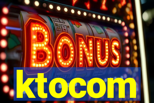 ktocom