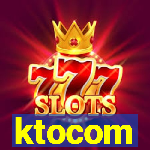 ktocom