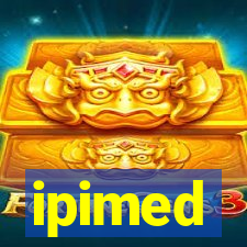 ipimed