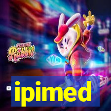 ipimed