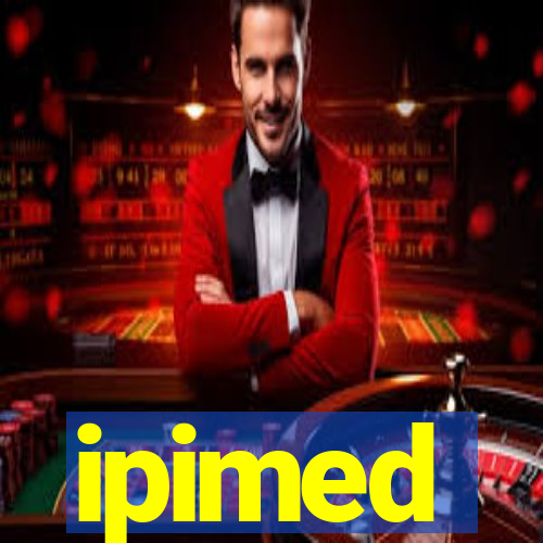 ipimed