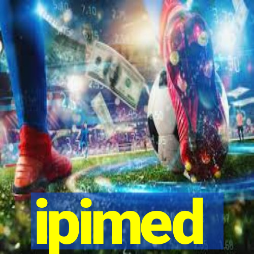 ipimed