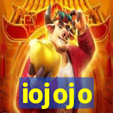 iojojo
