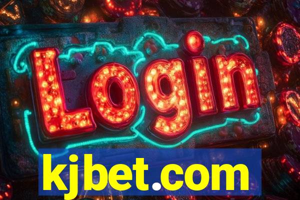 kjbet.com