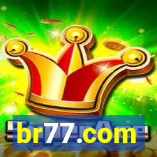 br77.com