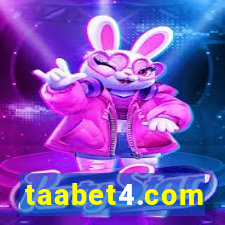 taabet4.com