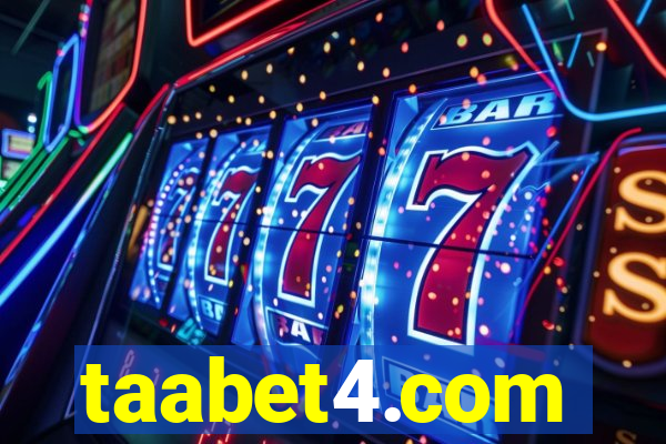 taabet4.com