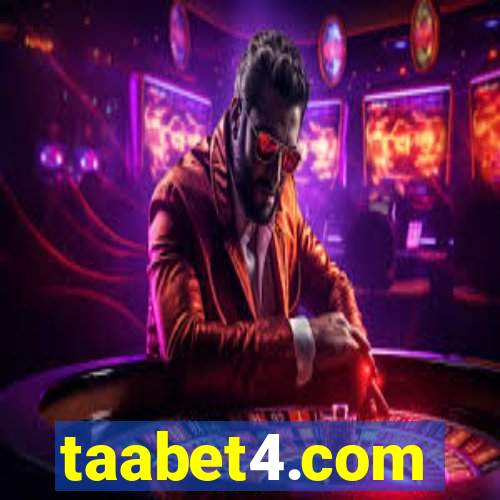 taabet4.com