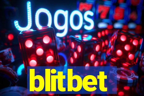 blitbet