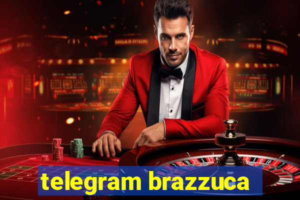 telegram brazzuca