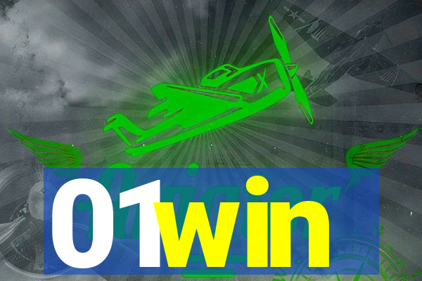 01win