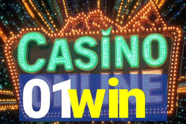 01win