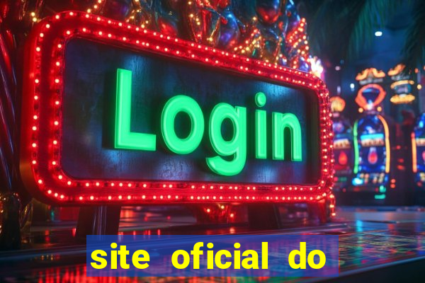 site oficial do tigre jogo