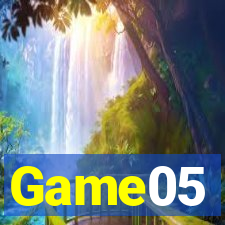 Game05