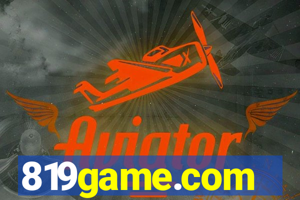819game.com