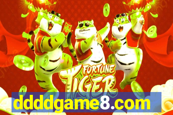 ddddgame8.com