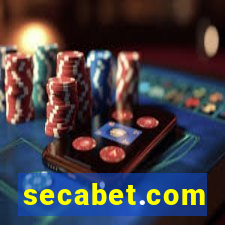 secabet.com