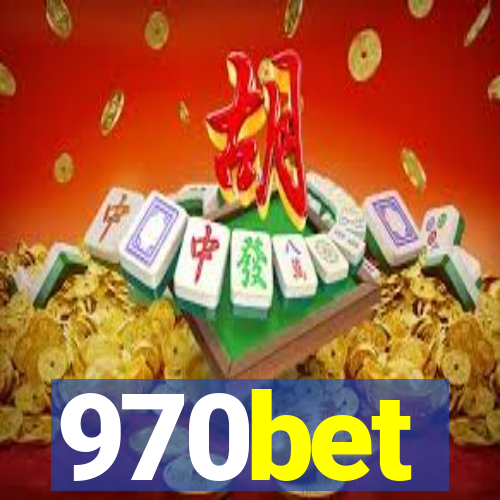 970bet