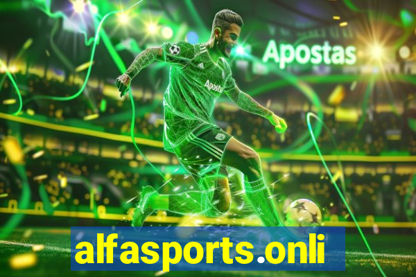 alfasports.online