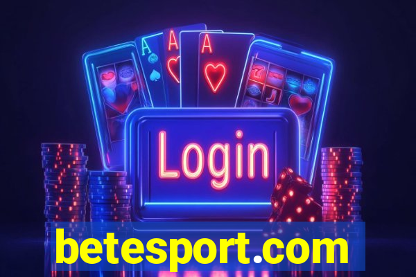 betesport.com