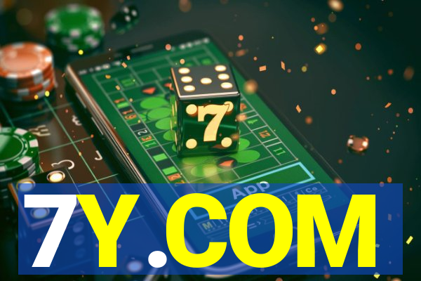 7Y.COM