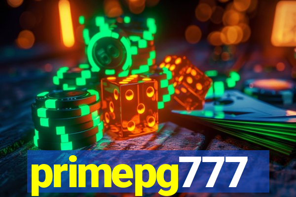 primepg777
