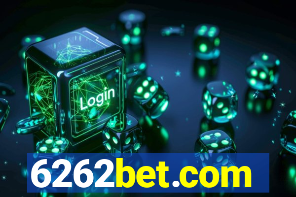 6262bet.com