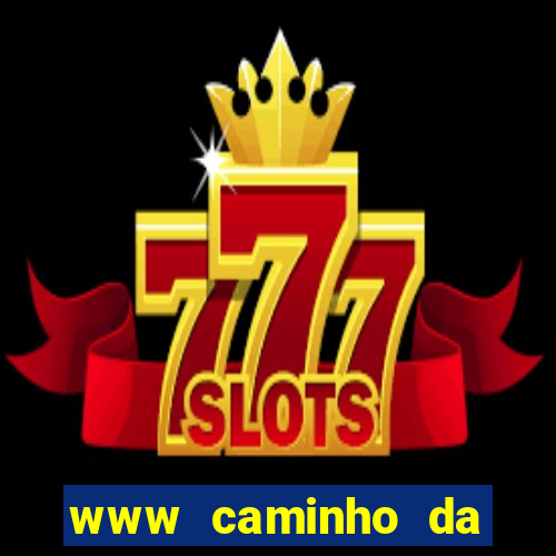 www caminho da sorte esportesdasorte net