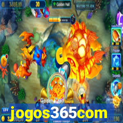 jogos365com