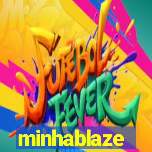 minhablaze