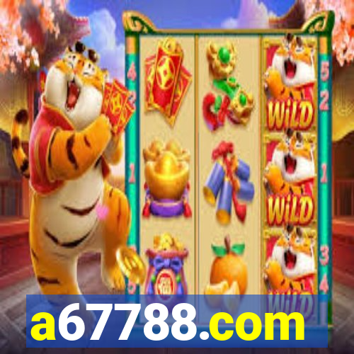 a67788.com