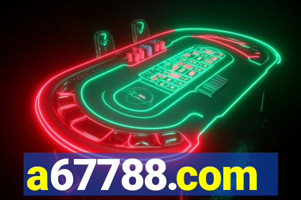 a67788.com