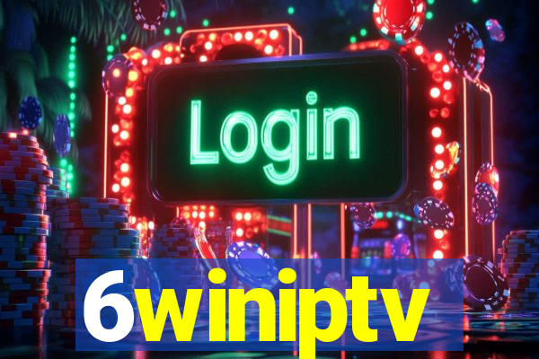 6winiptv