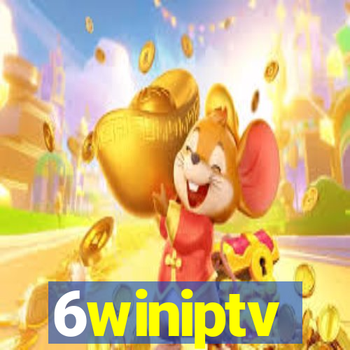 6winiptv