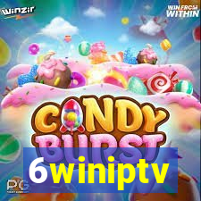 6winiptv