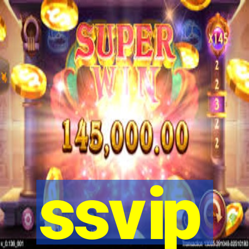 ssvip
